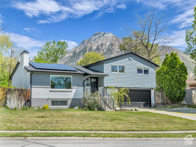 Address not disclosed  Holladay UT 84124 photo