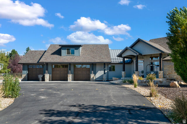Property Photo:  1021 Sage Creek  UT 84032 
