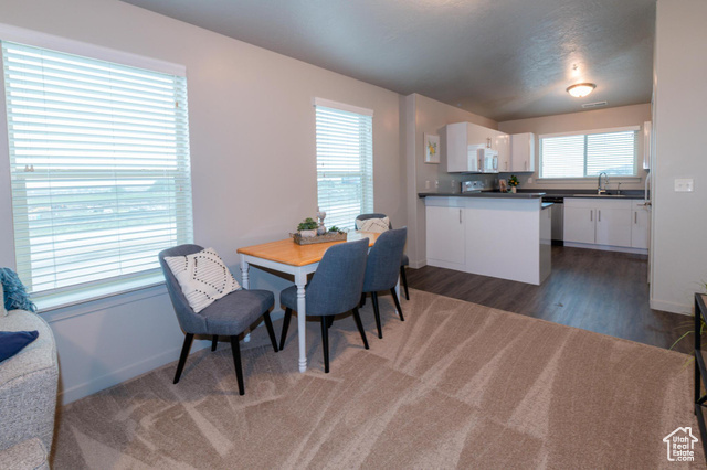 Property Photo: 1700 S Sandhill Rd H401 UT 84058