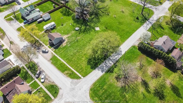 470 Brown Street  Dresden ON N0P 1M0 photo