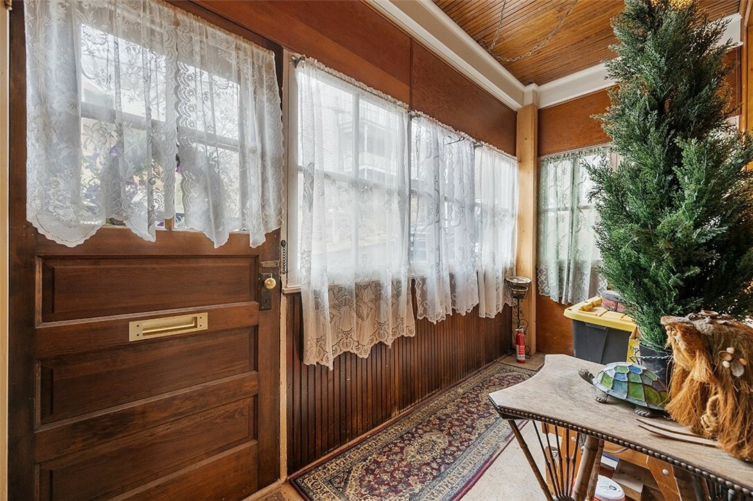 Property Photo: 9 Richland Ave PA 15229