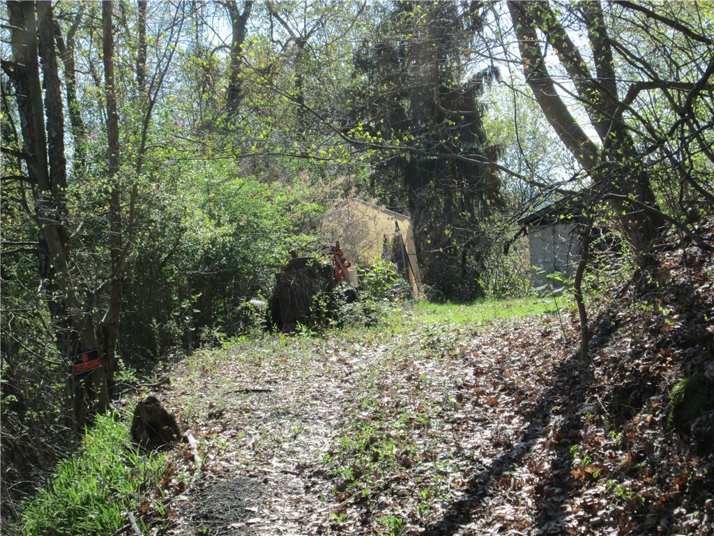 Property Photo: 2807 13th Ave PA 15010