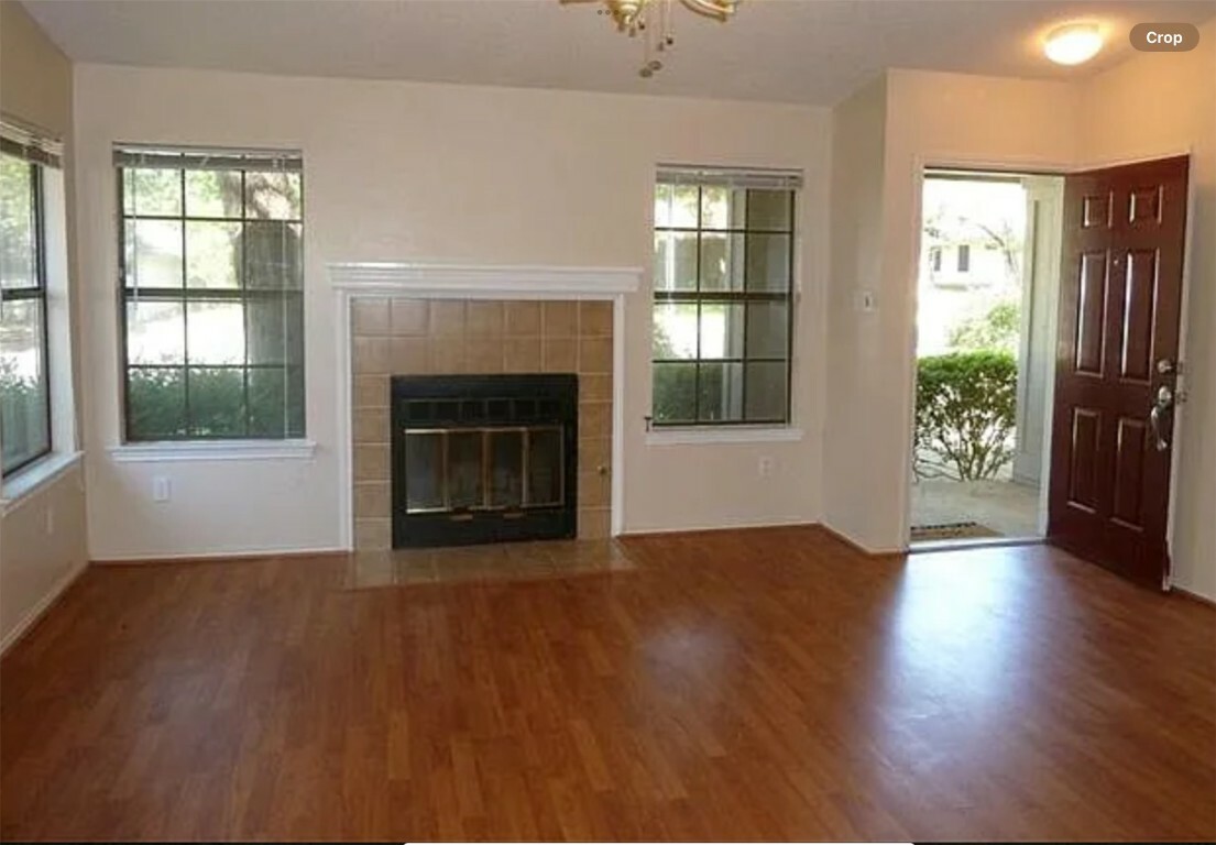 Property Photo: 12810 Carrera Drive TX 78727