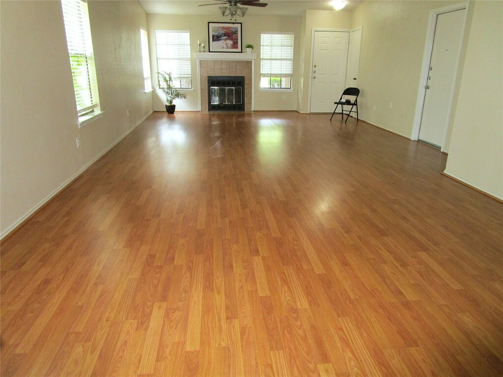 Property Photo: 12810 Carrera Drive TX 78727