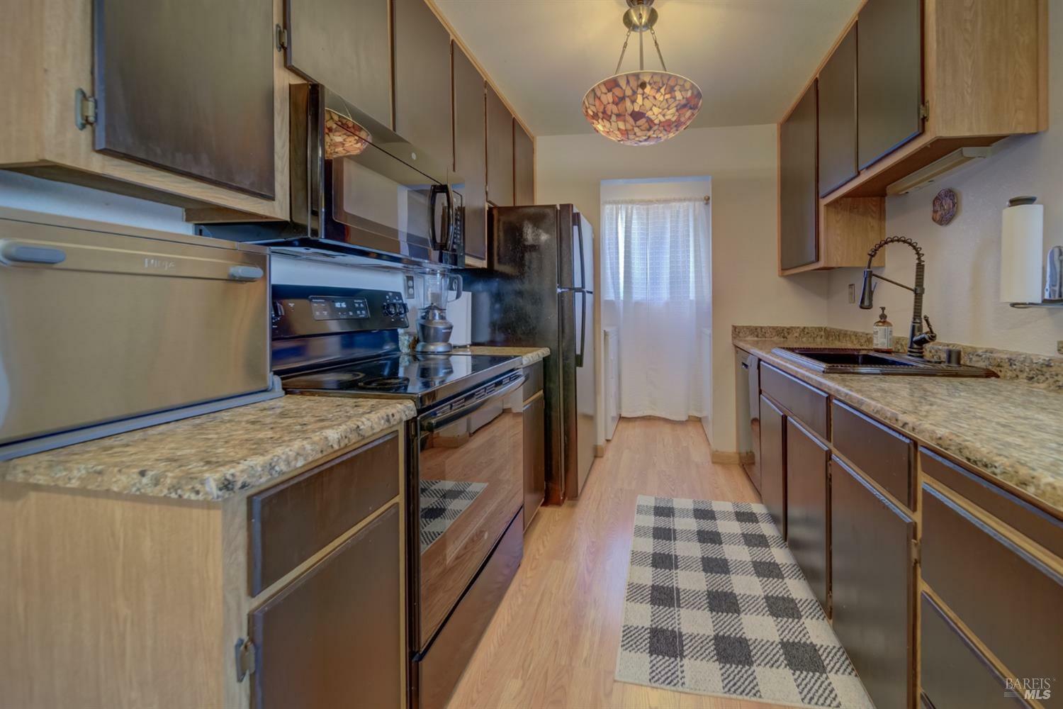 Property Photo: 237 Lighthouse Drive CA 94590