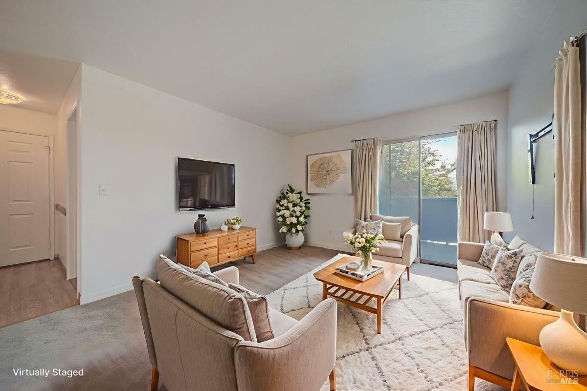 Property Photo: 237 Lighthouse Drive CA 94590