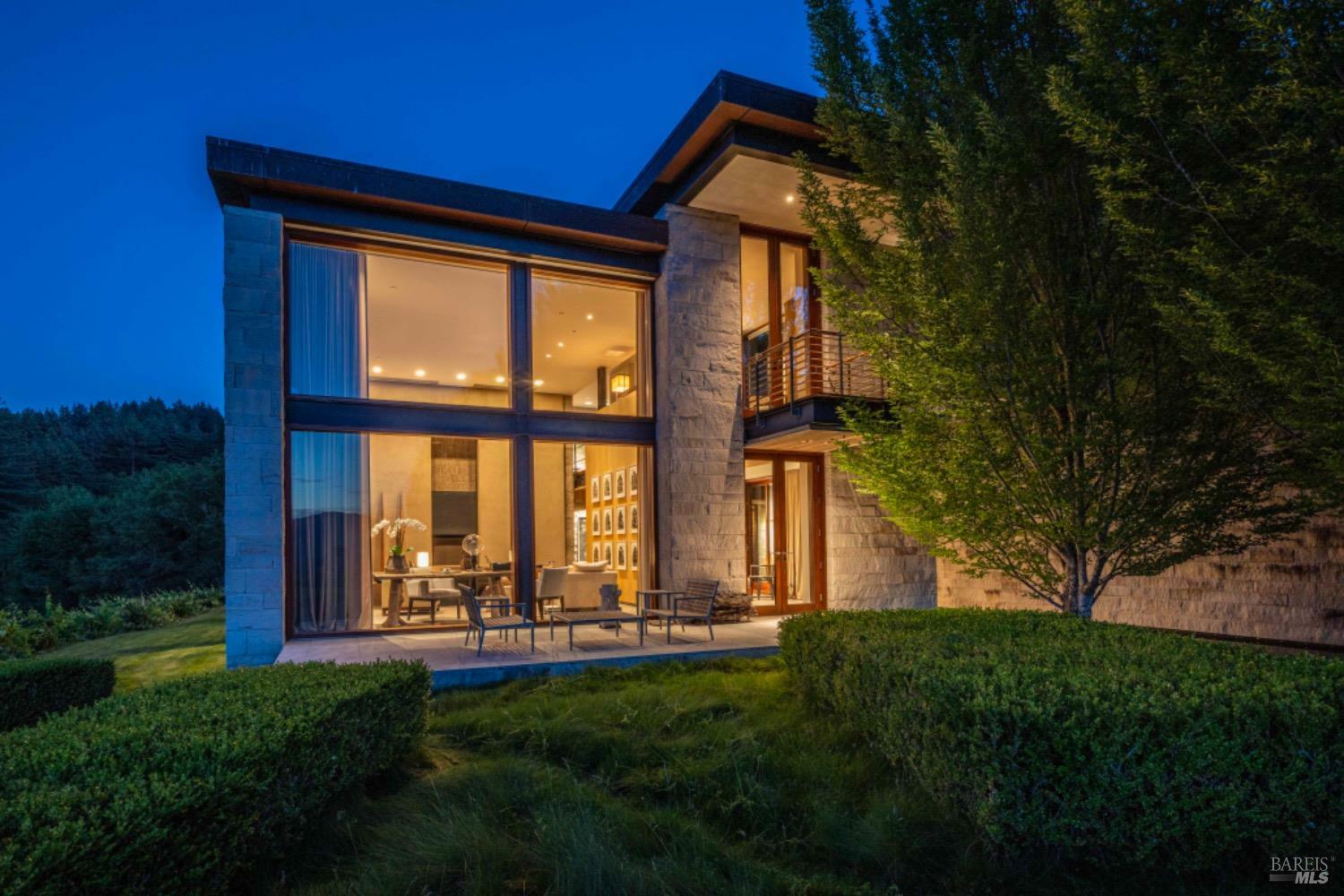 7596 Sonoma Mountain Road  Glen Ellen CA 95442 photo