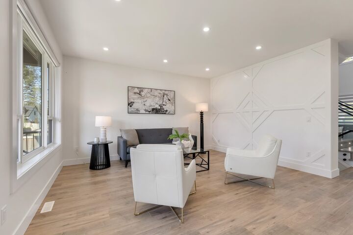Property Photo: 23809 Old Yale Road 1 BC V2Z 2K4