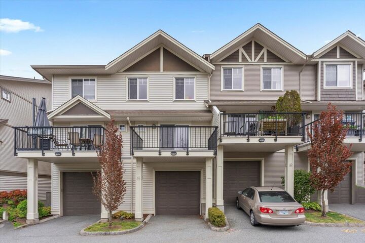 4401 Blauson Boulevard 41 — photo 1