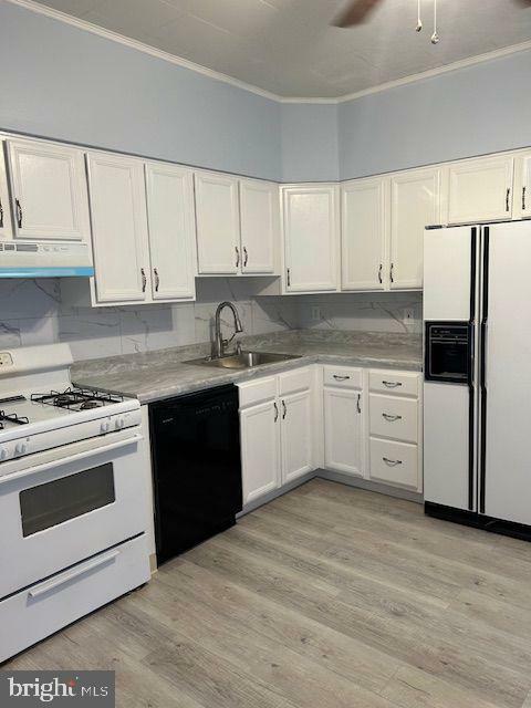 Property Photo: 531 Kossuth NJ 08075
