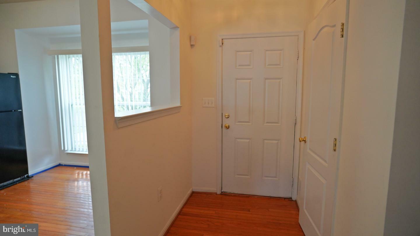 Property Photo: 15413 Gideon Gilpin Street MD 20613
