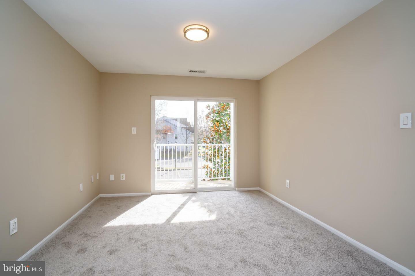 Property Photo: 325 Walden Circle NJ 08691