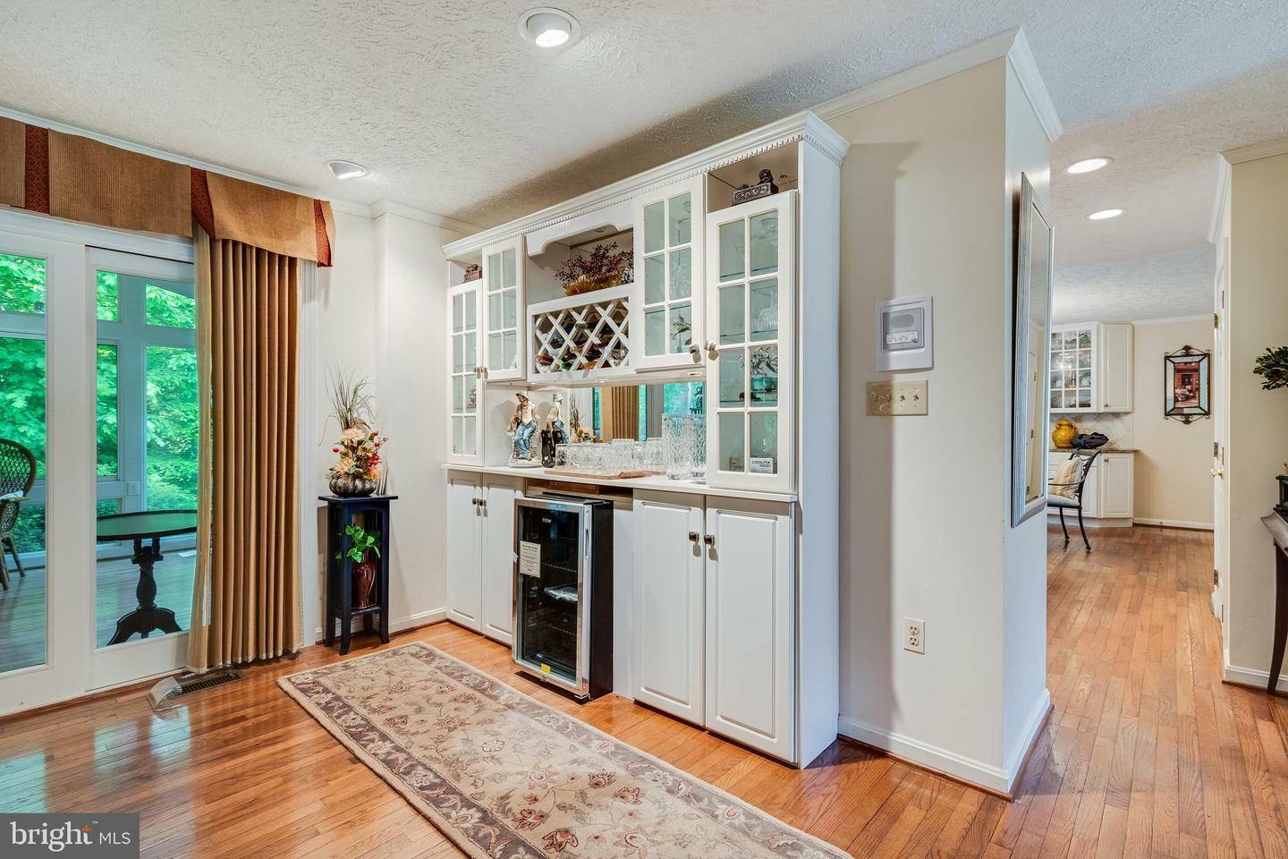 Property Photo: 4451 Jorden Lane MD 20601