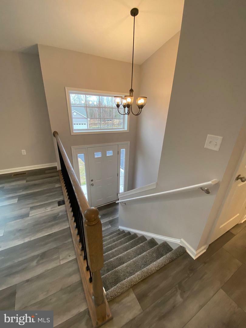 Property Photo: Lot 9 Prentiss Point Parkway WV 25401