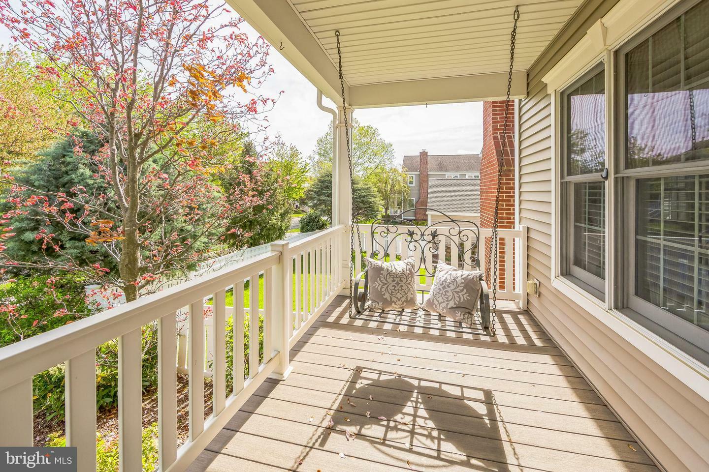 Property Photo: 951 Pinehurst Drive PA 19425