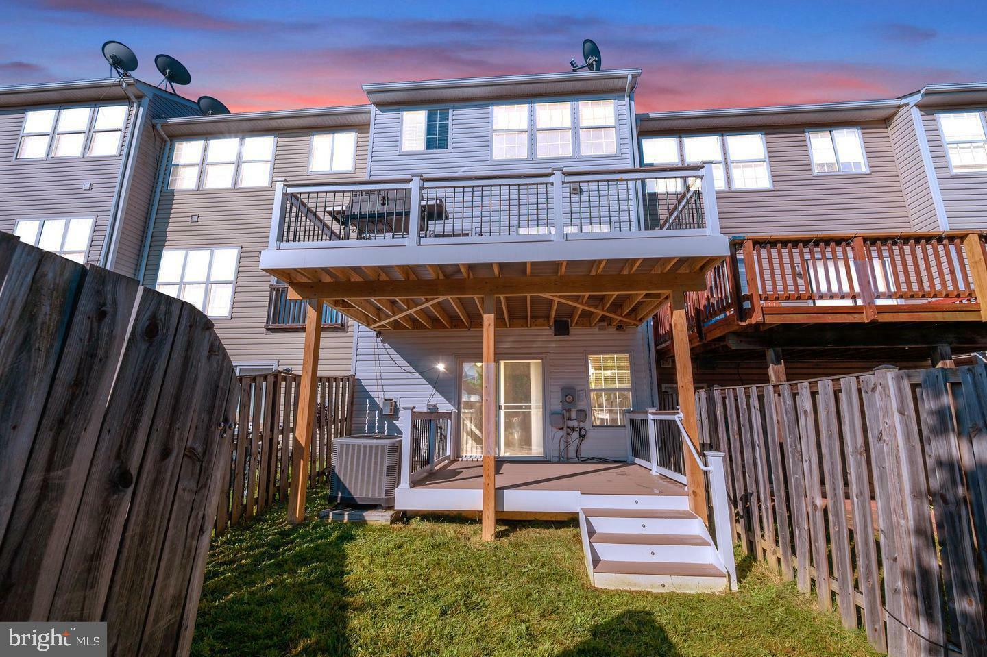 Property Photo: