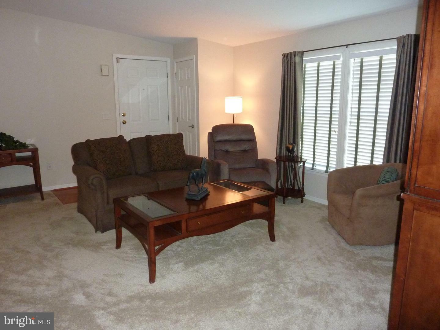Property Photo: 917 Appleberry Drive 160 DE 19977