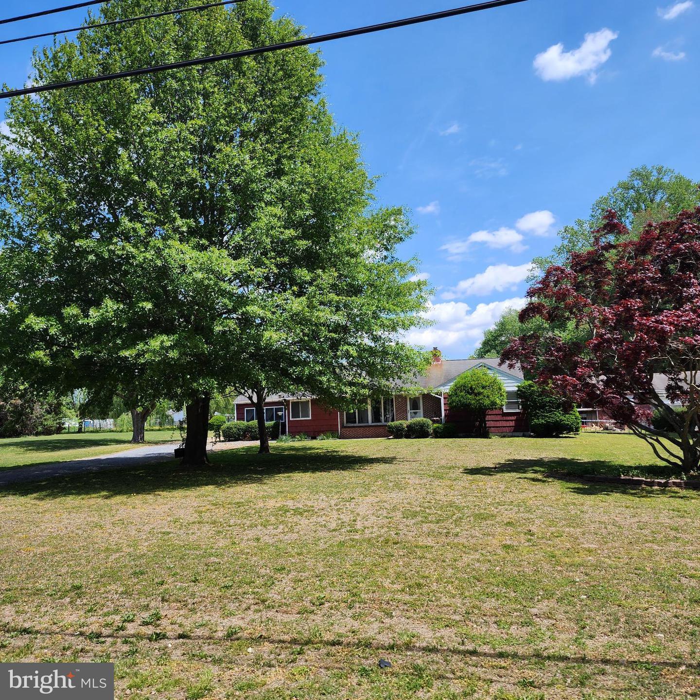 700 Canterbury Road  Milford DE 19963 photo