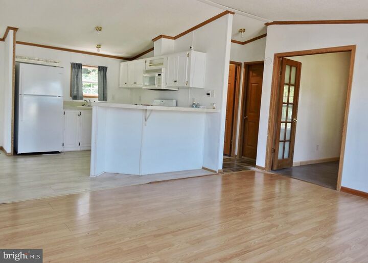 Property Photo: 194 Jacobstown New Egypt Road 2 NJ 08562
