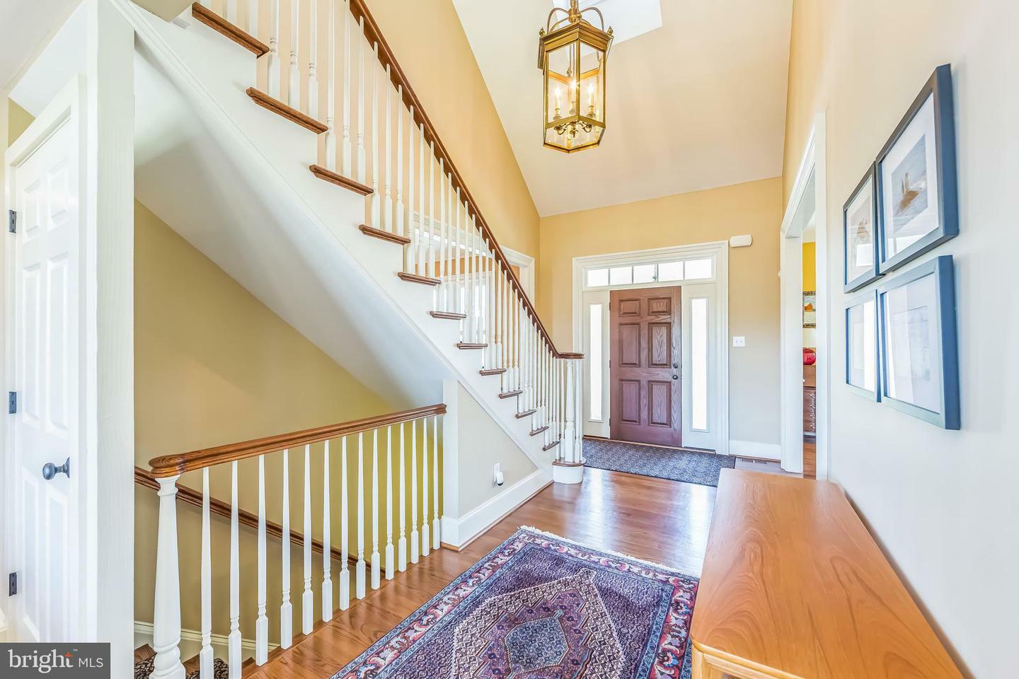Property Photo: 2 Wellfleet Lane PA 19342
