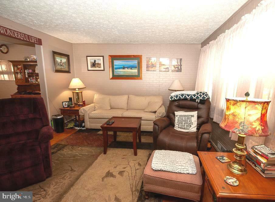 Property Photo:  5115 Patrick Henry Drive  MD 21225 