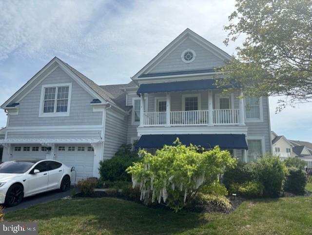 30923 Sea Breeze Lane  Ocean View DE 19970 photo