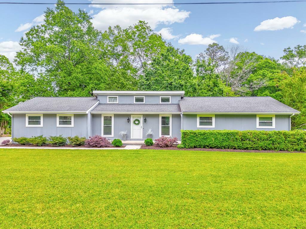 Property Photo: 3012 Brookhaven Circle GA 30720