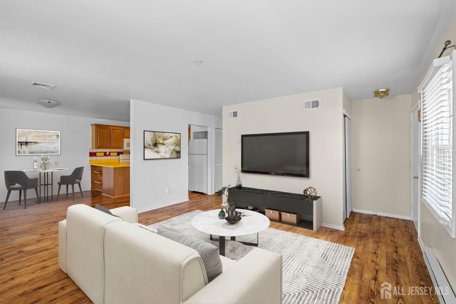 Property Photo: 165 Cours De Clemenceau A NJ 07728