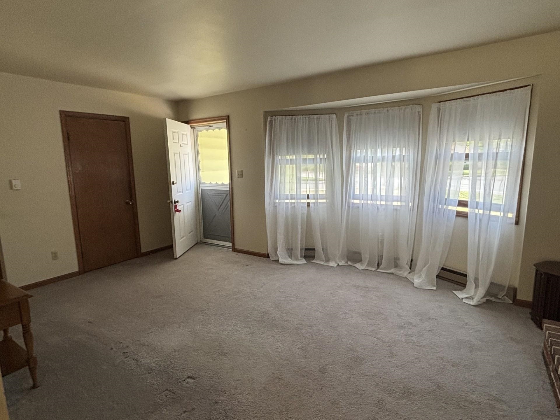Property Photo: 35 Evergreen NJ 08230