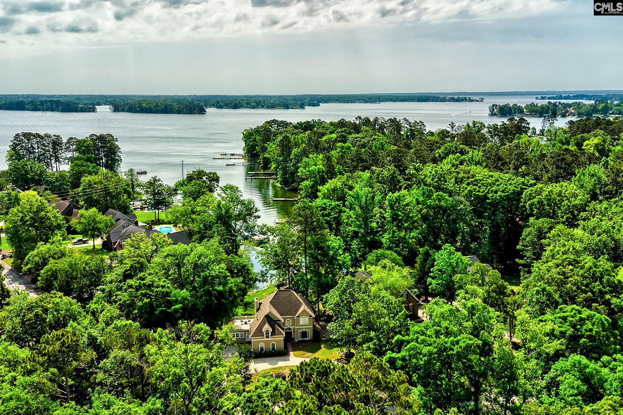 Property Photo:  140 Rum Gully  SC 29036 