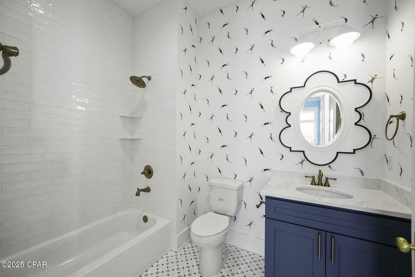 Property Photo: 204 Pinnacle Drive FL 32456