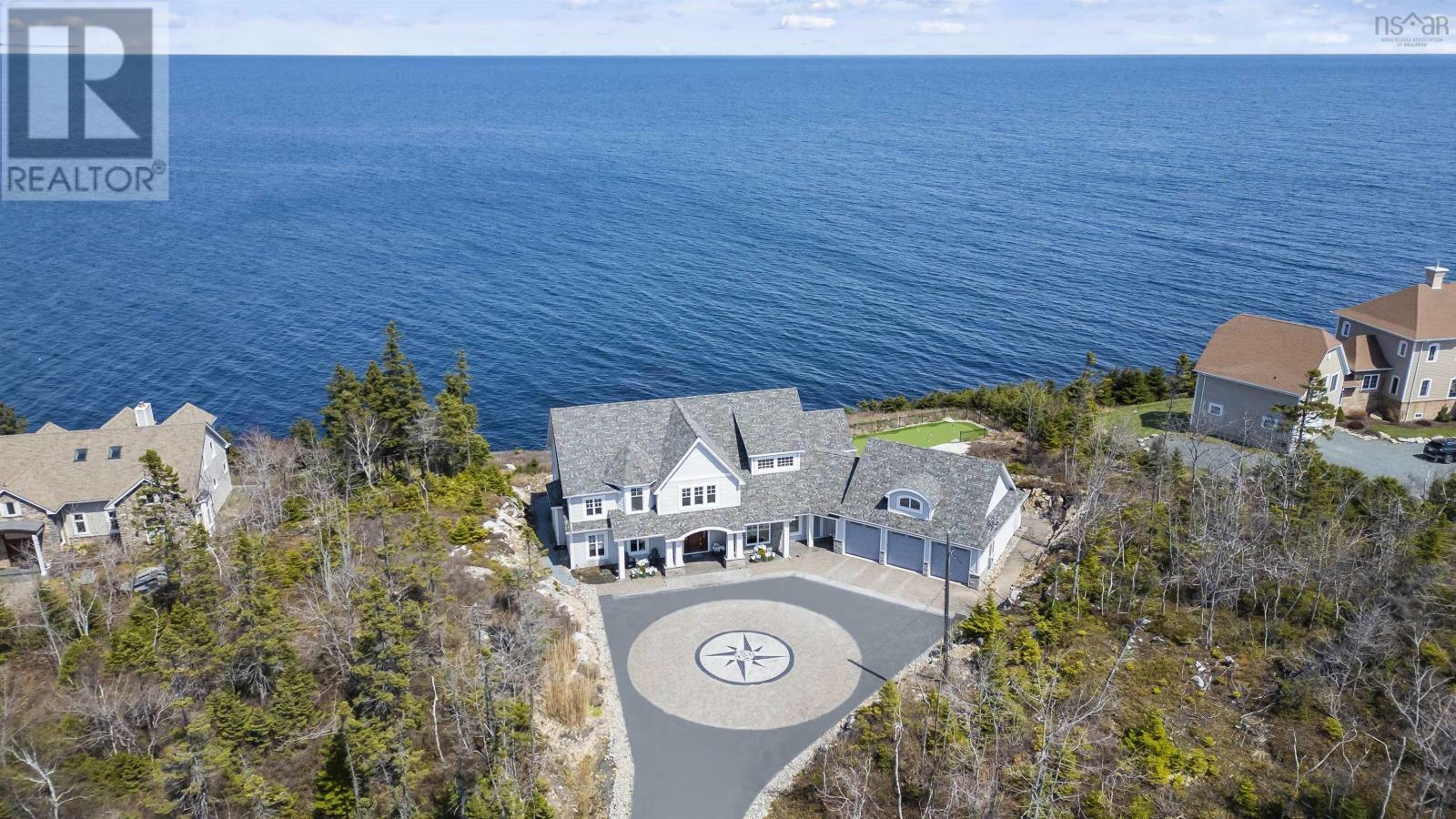 Property Photo:  21 Saltspray Lane  NS B3V 0B1 