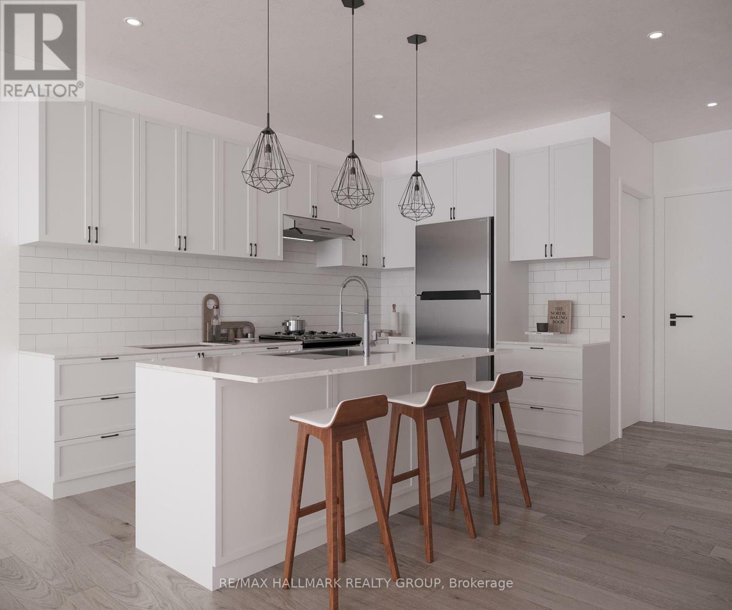 Photo de la propriété: 452 Blake Boulevard ON K1K 1B1
