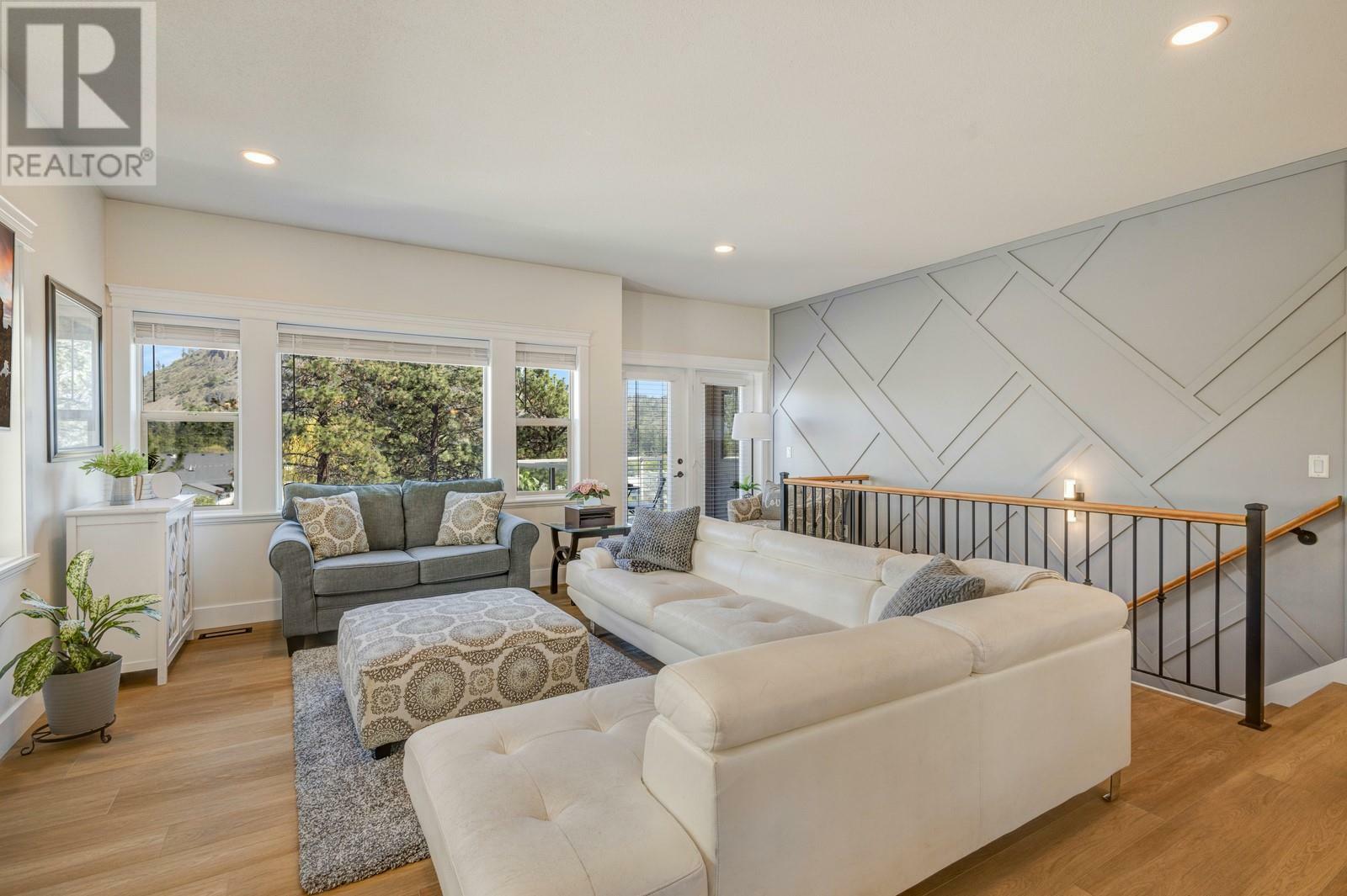 Property Photo: 2894 Auburn Road BC V4T 3B3