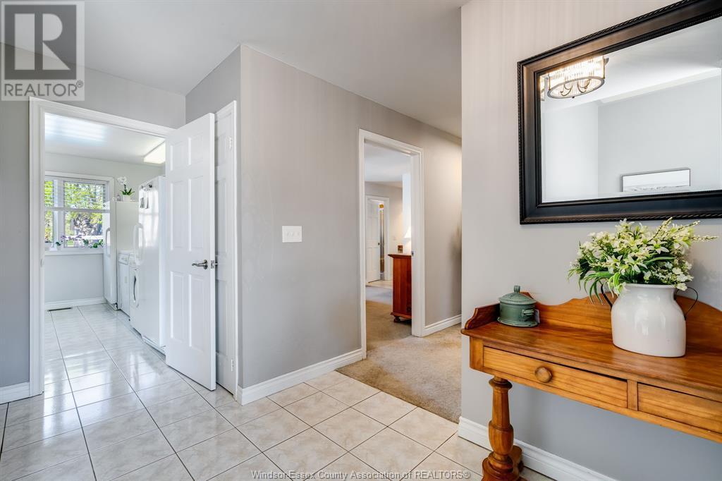 Property Photo: 811 Rivait Drive ON N0P 2L0