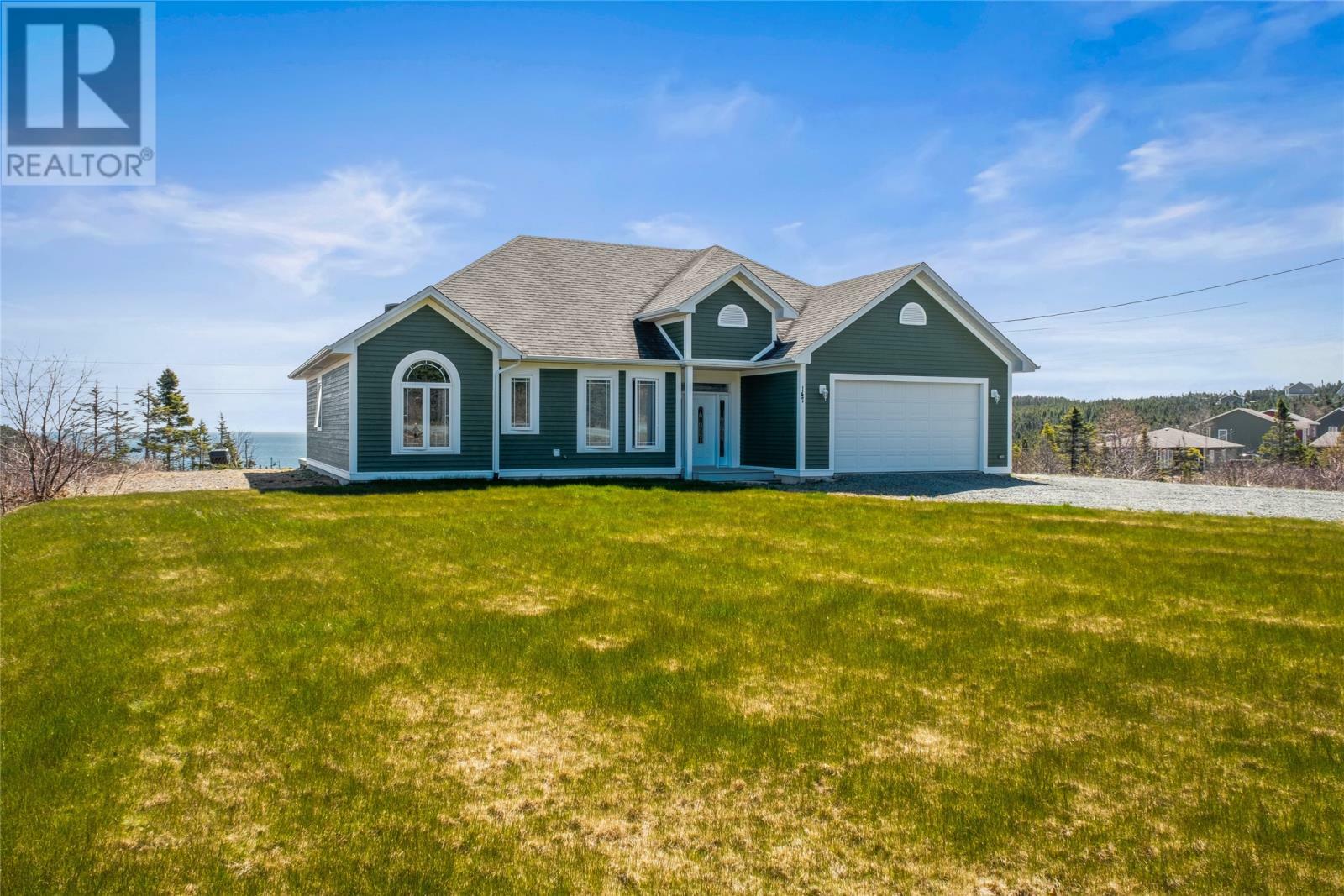 147 Main Road  Tors Cove NL A0A 4A0 photo