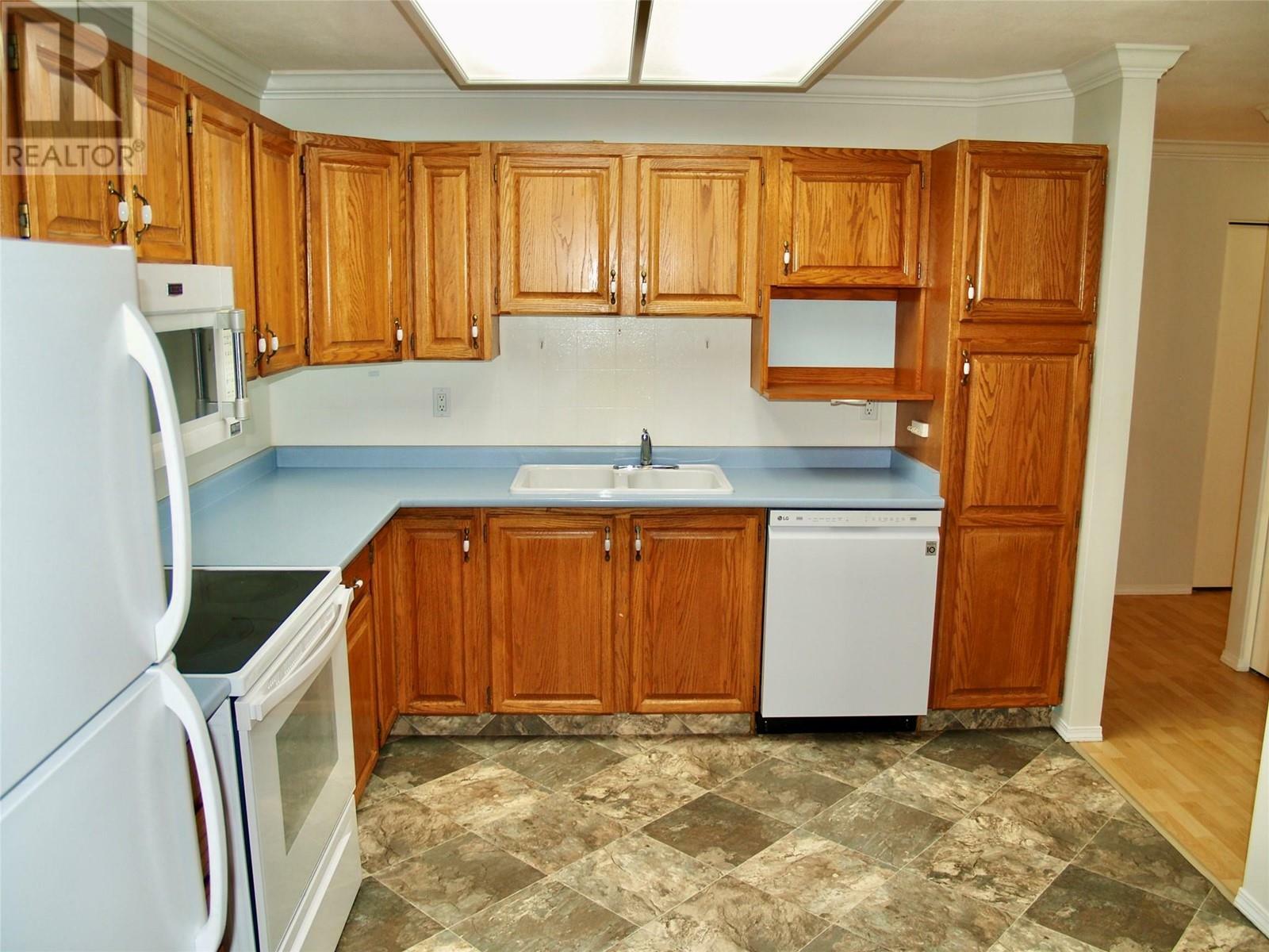 Property Photo:  489 Highway 33 Other East 121  BC V1X 1Y2 
