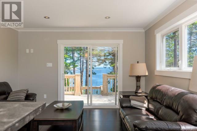 Property Photo: 3C Loop Road NL A0G 1Z0