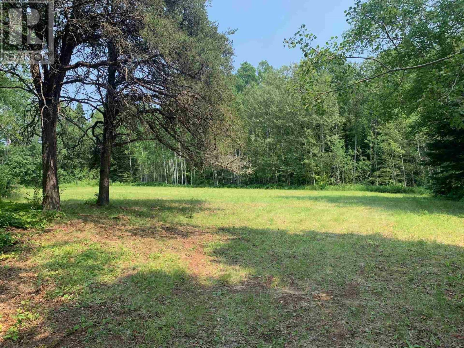 Property Photo:  680 Hwy 11/17  ON P0T 1K0 