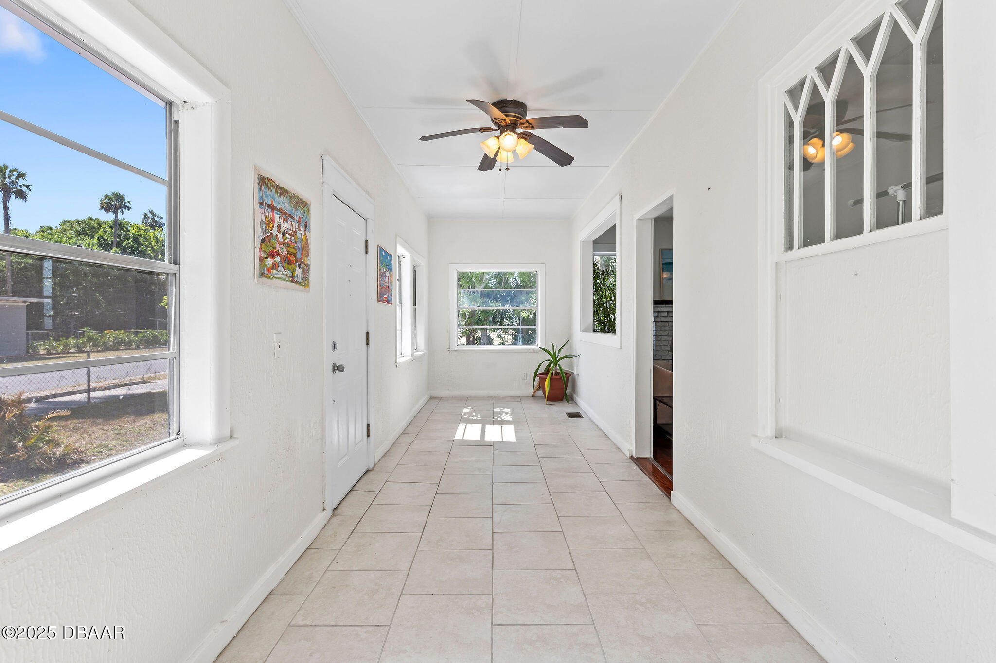 Property Photo:  509 Park Drive  FL 32114 