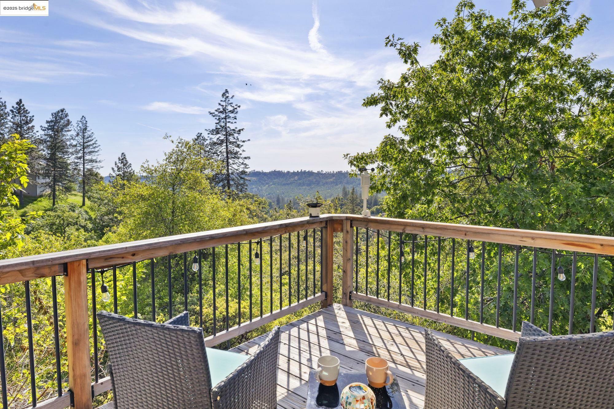 20330 Westview Dr  Tuolumne CA 95379 photo