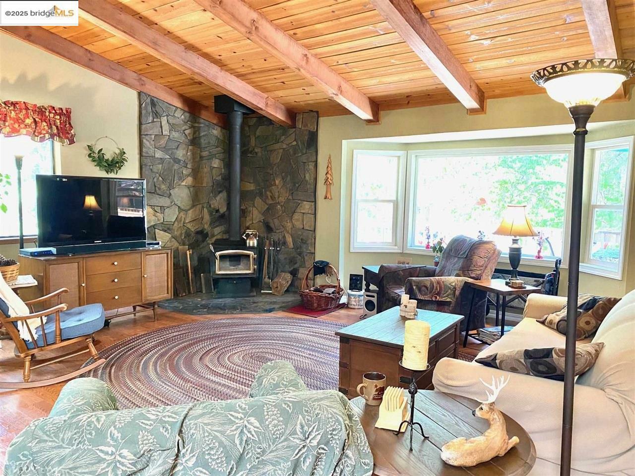 Property Photo: 19484 Pine Mountain Drive CA 95321