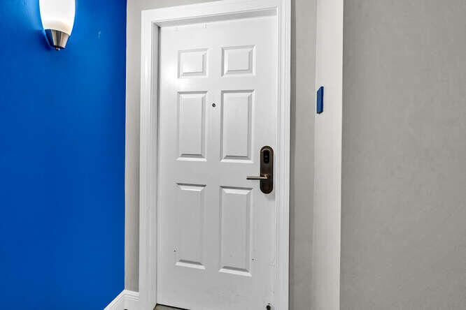 Property Photo: 4207 Indian Bayou Trail 2316 FL 32541