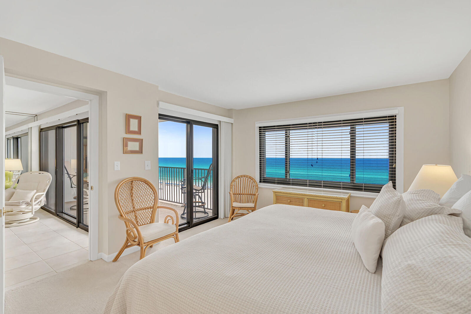 Property Photo:  1044 Highway 98 703  FL 32541 