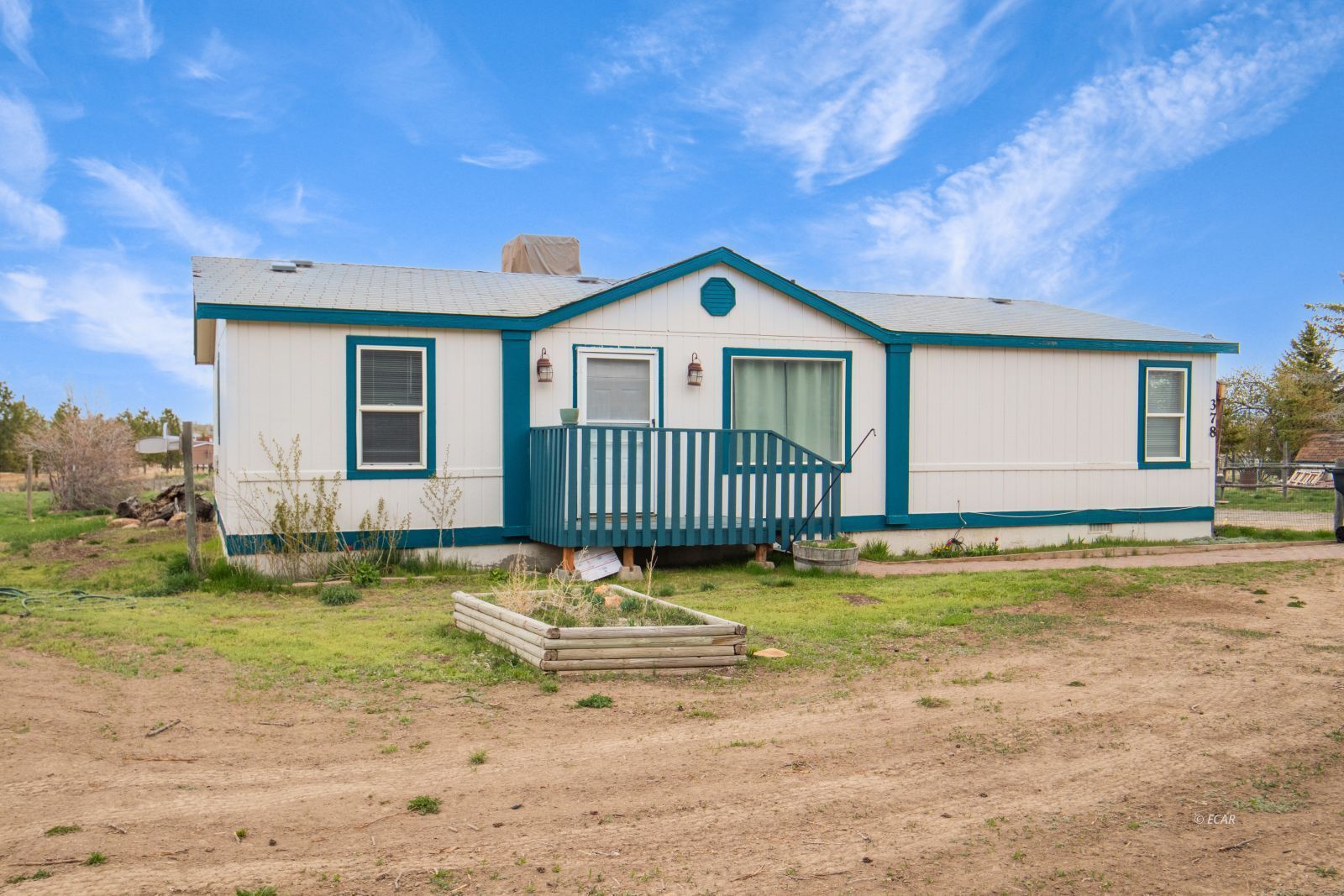 Property Photo:  378 Spring Valley Parkway  NV 89815 