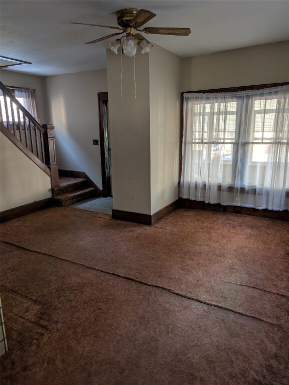 Property Photo: 1126 W 5th Street PA 16507