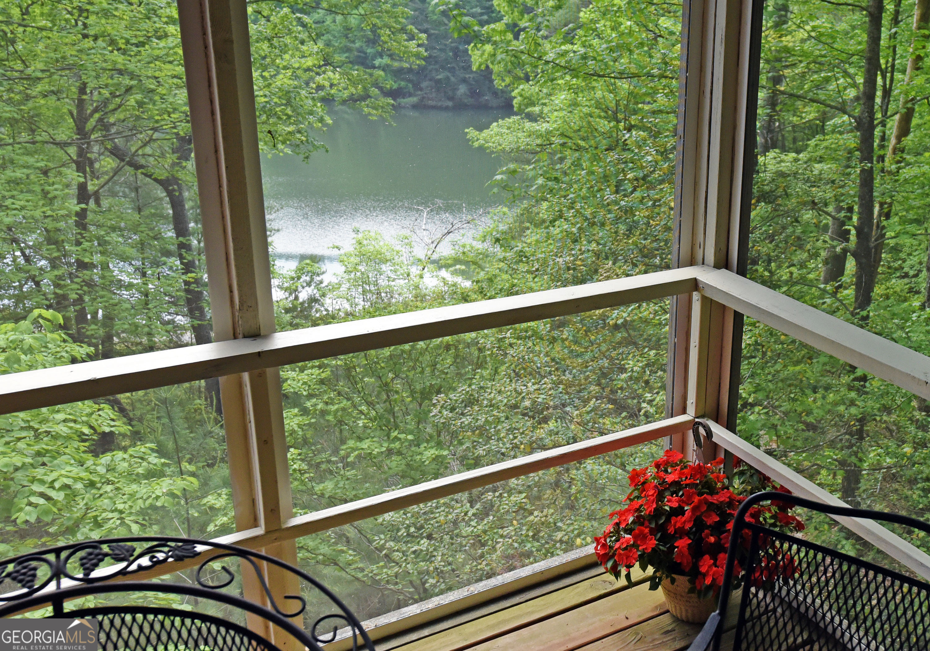 Property Photo: 66 Pine Ridge Court GA 30536
