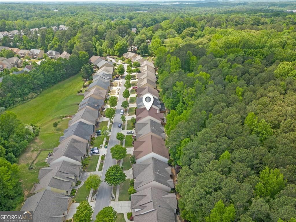 Property Photo: 1867 Willoughby Drive GA 30519