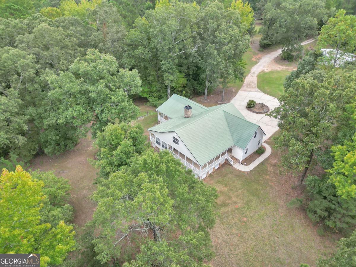 Property Photo: 204 Lunsford Road GA 30233