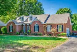 Property Photo: 192 Ben La Drive TN 37110